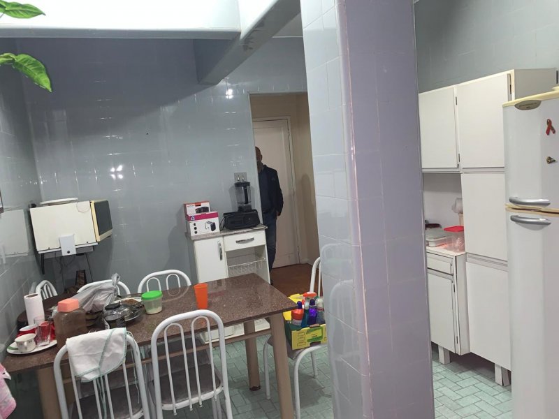 Apartamento à venda Liberdade com 59m² e 2 quartos por R$ 320.000 - 1217256705-whatsapp-image-2020-08-04-at-23.jpeg