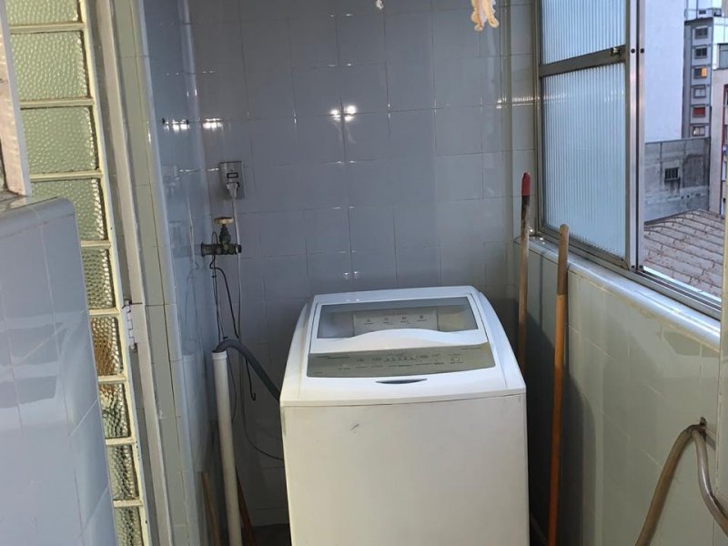 Apartamento à venda Liberdade com 59m² e 2 quartos por R$ 320.000 - 1451323792-whatsapp-image-2020-08-04-at-23.jpeg
