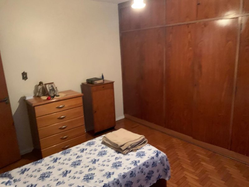 Apartamento à venda Liberdade com 59m² e 2 quartos por R$ 320.000 - 363030317-whatsapp-image-2020-08-04-at-23.jpeg
