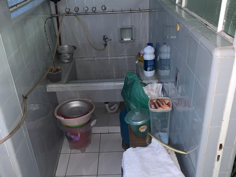 Apartamento à venda Liberdade com 59m² e 2 quartos por R$ 320.000 - 431395633-whatsapp-image-2020-08-04-at-23.jpeg