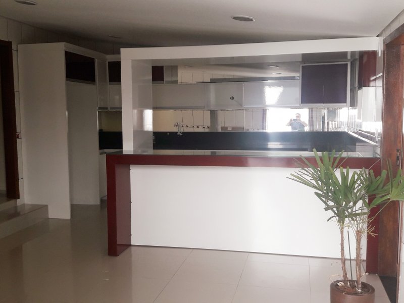 Casa de condomínio à venda Águas Claras com 407m² e 3 quartos por R$ 570.000 - 1073191191-20190126-095311.jpg