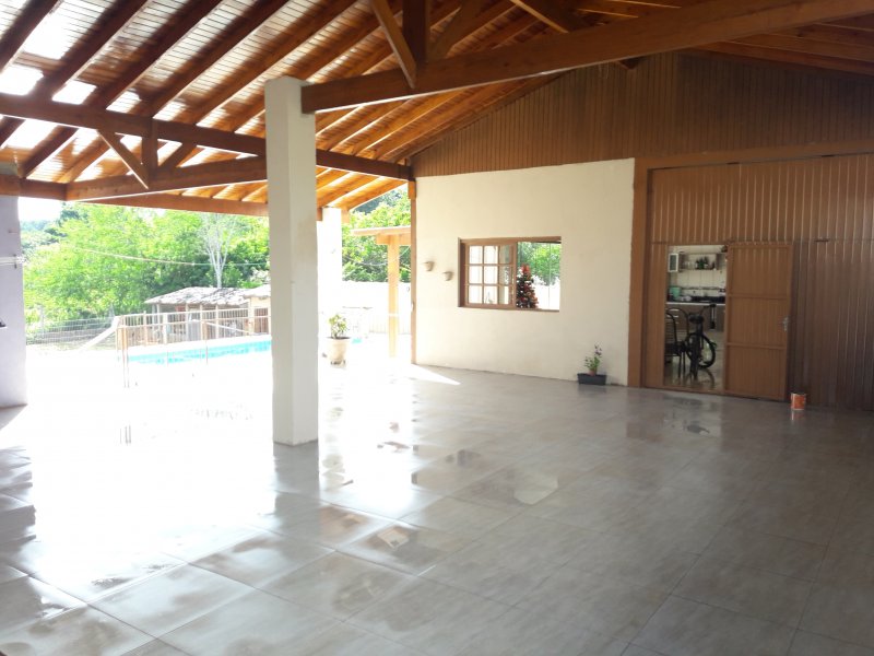 Casa de condomínio à venda Águas Claras com 407m² e 3 quartos por R$ 570.000 - 1151879140-20181230-094821.jpg