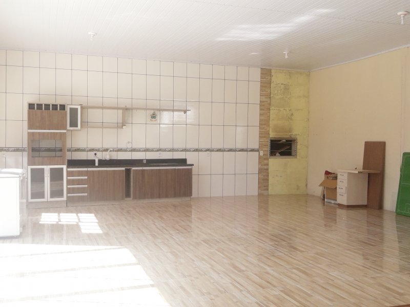 Casa de condomínio à venda Águas Claras com 407m² e 3 quartos por R$ 570.000 - 1199020070-20190126-102412.jpg