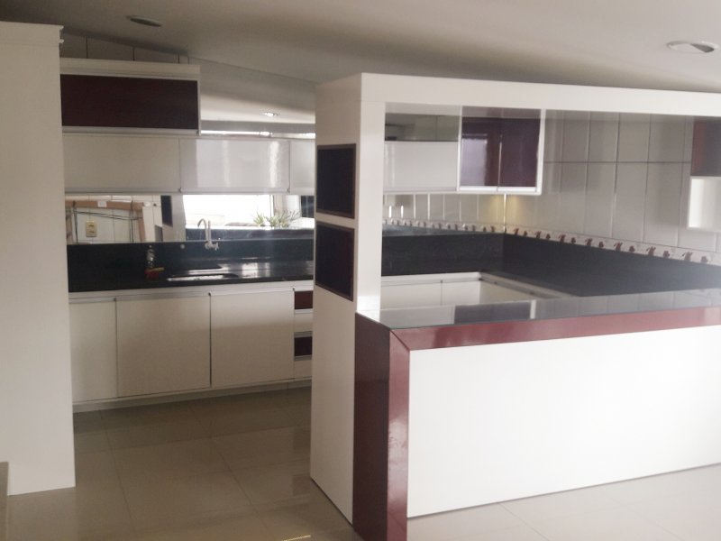 Casa de condomínio à venda Águas Claras com 407m² e 3 quartos por R$ 570.000 - 1622641418-20190126-102334.jpg
