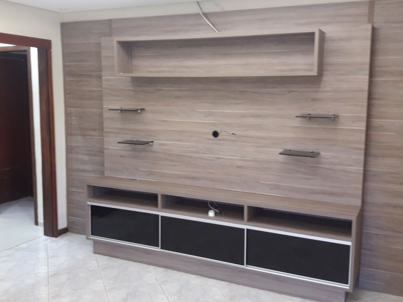 Casa de condomínio à venda Águas Claras com 407m² e 3 quartos por R$ 570.000 - 535991906-20190125-110023.jpg