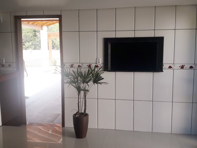 Casa de condomínio à venda Águas Claras com 407m² e 3 quartos por R$ 570.000 - 658849062-20190126-102055.jpg