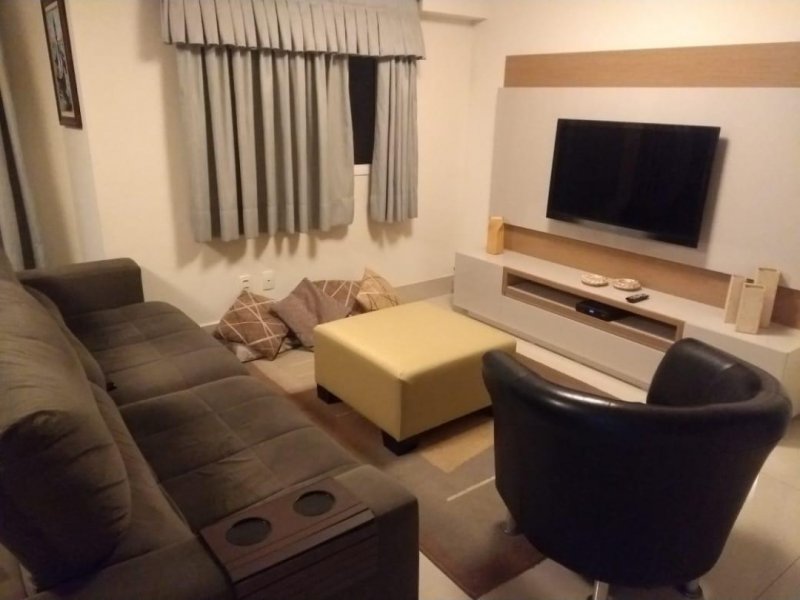 Apartamento à venda Parque da Mooca com 156m² e 3 quartos por R$ 1.450.000 - 1253023297-screenshot-20200805-023001-whatsapp.jpg