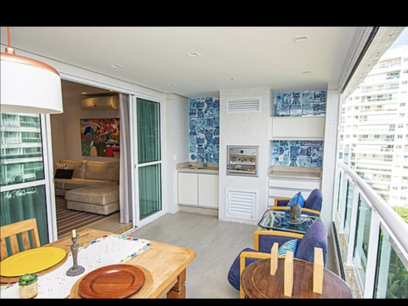 Apartamento à venda Barra da Tijuca com 161m² e 4 quartos por R$ 1.850.000 - 101262732-6c941260-bf23-4037-8c0e-f9d7722b85a4.png