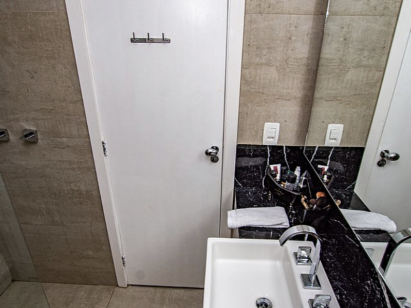 Apartamento à venda Barra da Tijuca com 161m² e 4 quartos por R$ 1.850.000 - 1188696719-de99f95a-6142-4fce-894e-302b4ec3b01a.png