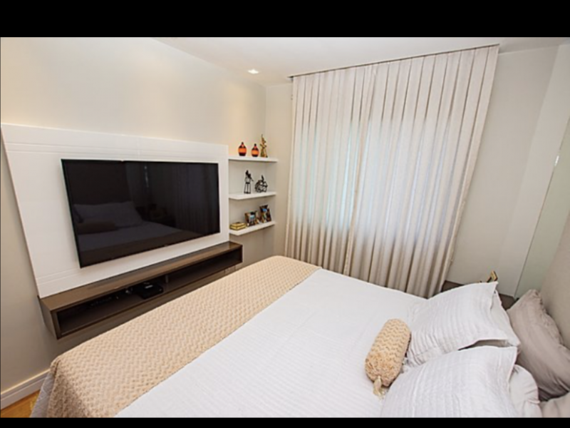 Apartamento à venda Barra da Tijuca com 161m² e 4 quartos por R$ 1.850.000 - 124819135-26e81d04-fe26-4cb4-adcc-b4fd5921dd0e.png
