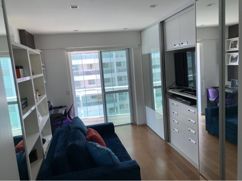 Apartamento à venda Barra da Tijuca com 161m² e 4 quartos por R$ 1.850.000 - 1339678867-daaa9b7b-3571-427f-a66d-3c826b3940d4.png