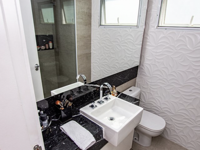 Apartamento à venda Barra da Tijuca com 161m² e 4 quartos por R$ 1.850.000 - 147347402-091053bb-e1ba-4a05-9233-9a3b709cde2e.png