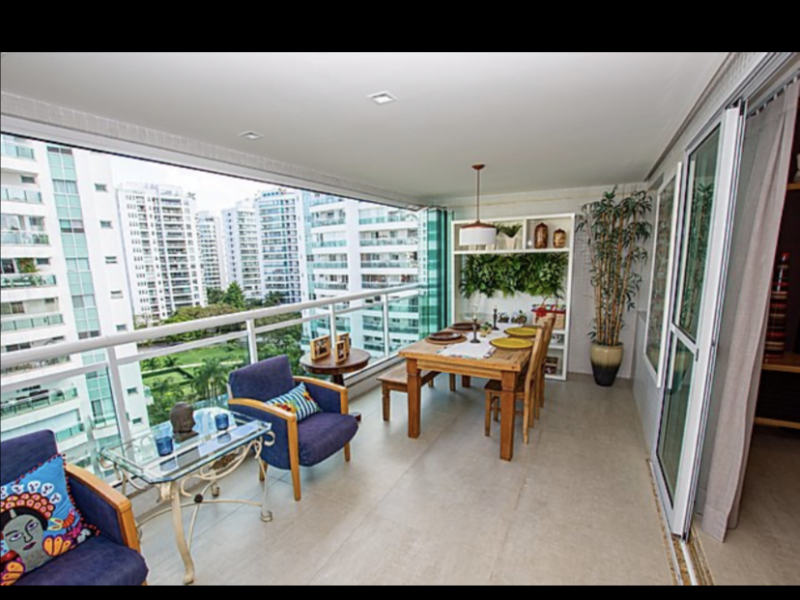 Apartamento à venda Barra da Tijuca com 161m² e 4 quartos por R$ 1.850.000 - 1633587829-bbd379f6-a7de-446e-b2c6-9327bd17cc5a.png