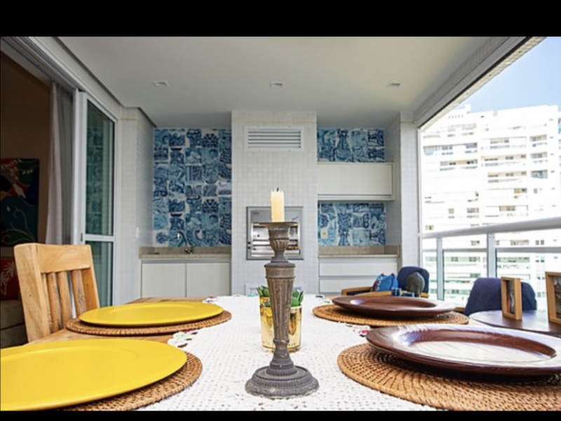 Apartamento à venda Barra da Tijuca com 161m² e 4 quartos por R$ 1.850.000 - 1650293762-a5157a63-6f1f-4477-88df-3397e6a9c21e.png