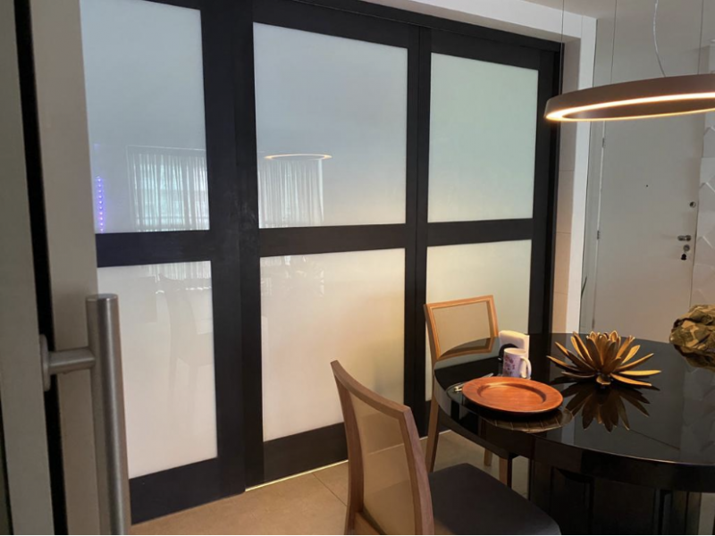 Apartamento à venda Barra da Tijuca com 161m² e 4 quartos por R$ 1.850.000 - 1851636412-1fde1d71-3cec-48c8-accc-009b02c5ea4b.png