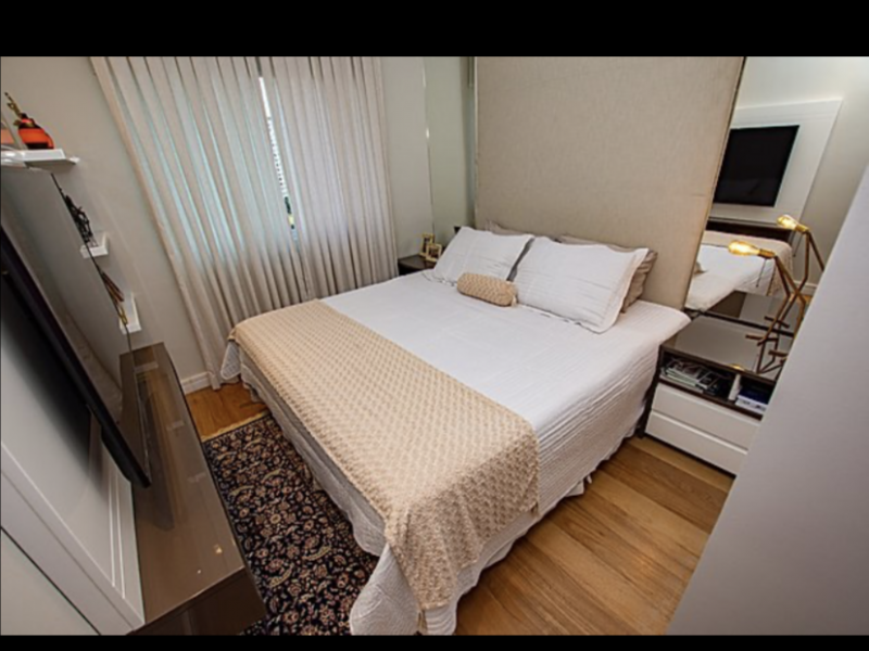 Apartamento à venda Barra da Tijuca com 161m² e 4 quartos por R$ 1.850.000 - 2078171886-fa65492d-3cfb-4308-b096-a5644e97eb2b.png