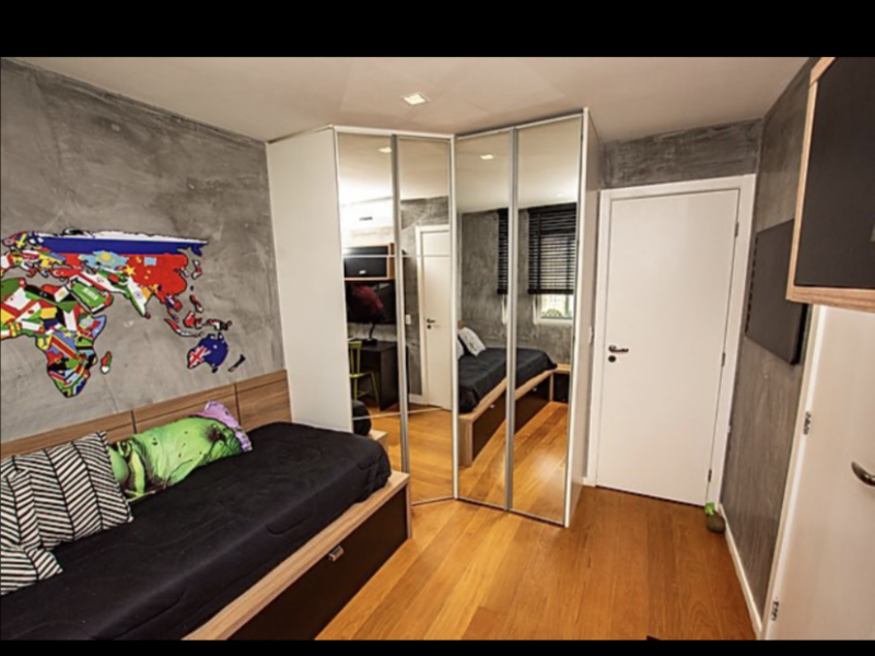 Apartamento à venda Barra da Tijuca com 161m² e 4 quartos por R$ 1.850.000 - 233156027-75cbbb12-60b5-46b6-b7f6-ecb36ba55445.png