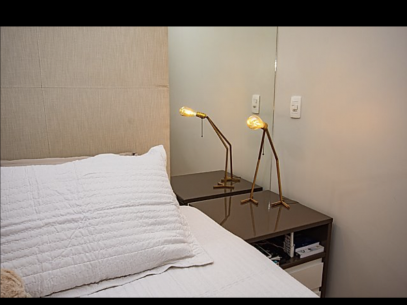 Apartamento à venda Barra da Tijuca com 161m² e 4 quartos por R$ 1.850.000 - 371165793-6e39c3ed-83f1-4dc9-861c-d409ad7ab784.png