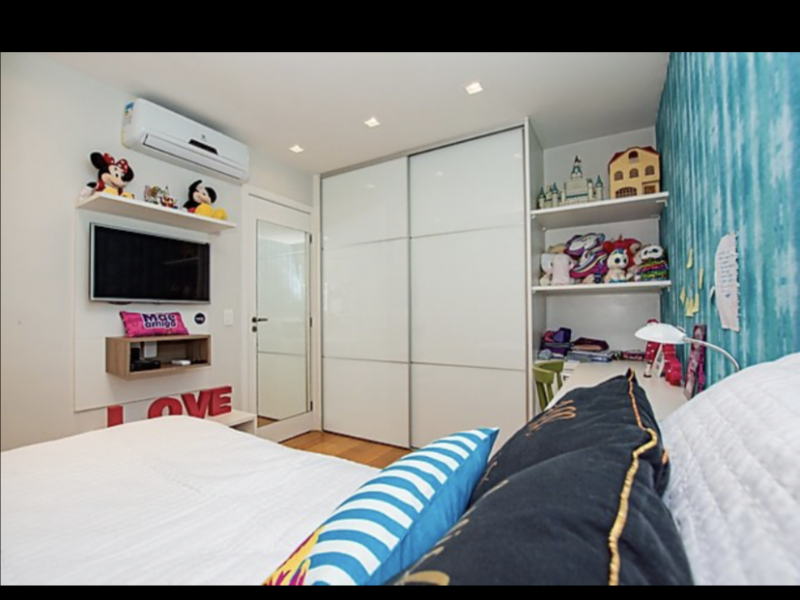 Apartamento à venda Barra da Tijuca com 161m² e 4 quartos por R$ 1.850.000 - 375829815-3fda449b-567f-4524-aae1-847e2942d948.png