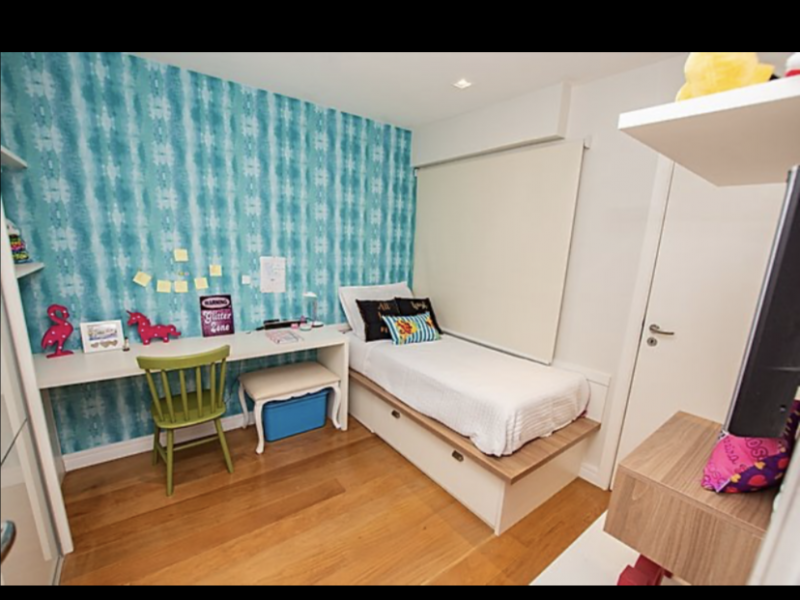 Apartamento à venda Barra da Tijuca com 161m² e 4 quartos por R$ 1.850.000 - 40915706-ac298995-7d1e-49b9-a3ba-ba7197583549.png