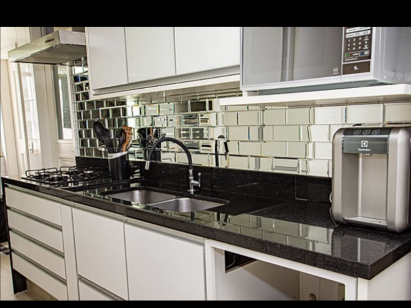 Apartamento à venda Barra da Tijuca com 161m² e 4 quartos por R$ 1.850.000 - 465408559-8ff44a56-e048-445b-a2bc-ea6e331ddc66.png