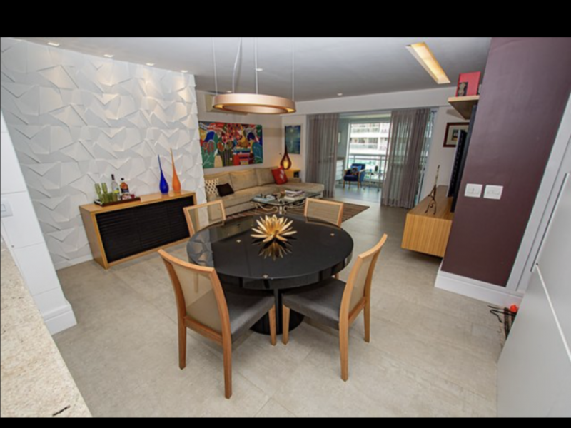 Apartamento à venda Barra da Tijuca com 161m² e 4 quartos por R$ 1.850.000 - 481947815-1ca590b0-7f66-4e12-ab8b-5465dfe2123d.png