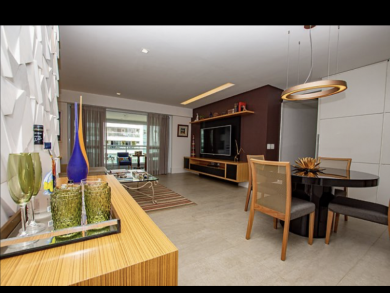 Apartamento à venda Barra da Tijuca com 161m² e 4 quartos por R$ 1.850.000 - 565172883-c0e72ff9-0e98-4d66-8c94-703961b6ec57.png