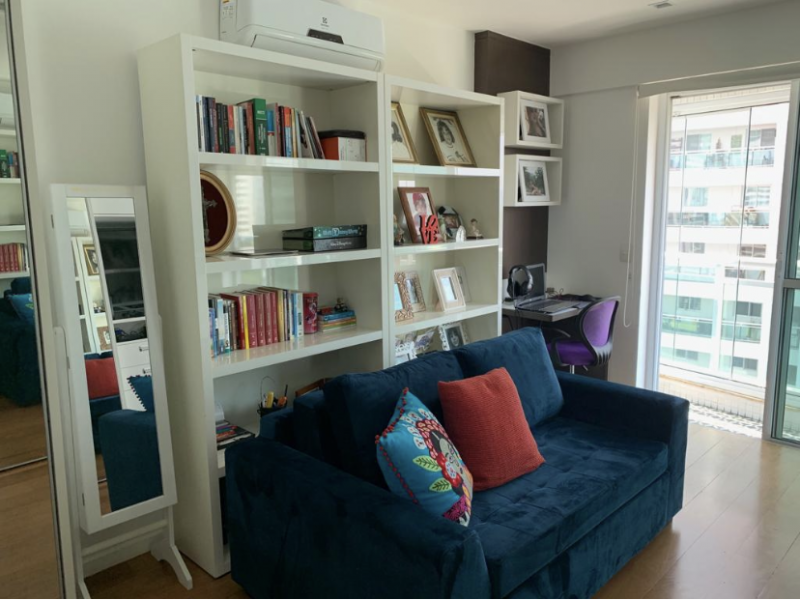 Apartamento à venda Barra da Tijuca com 161m² e 4 quartos por R$ 1.850.000 - 649394775-86506ea2-801a-46f5-b6e3-d38bd5545737.png