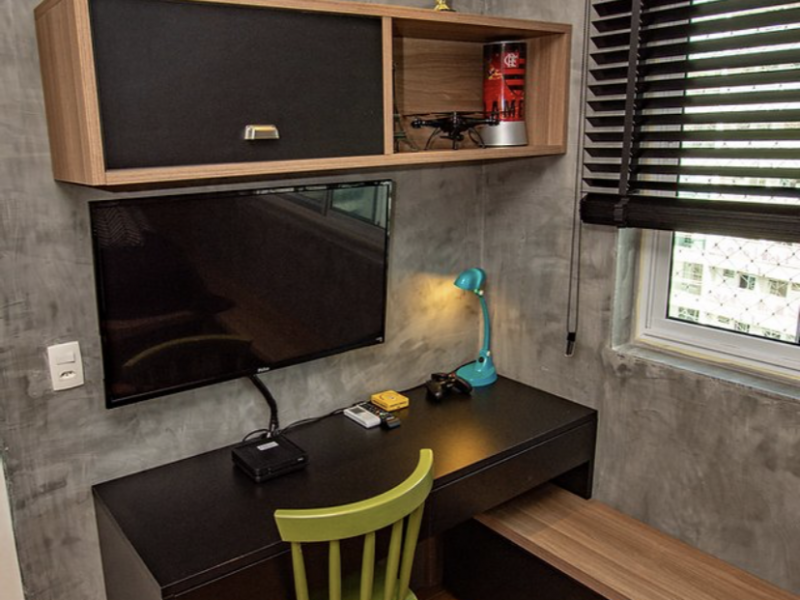 Apartamento à venda Barra da Tijuca com 161m² e 4 quartos por R$ 1.850.000 - 652724998-0403a54e-1fd7-4c17-864d-5636cba98f89.png