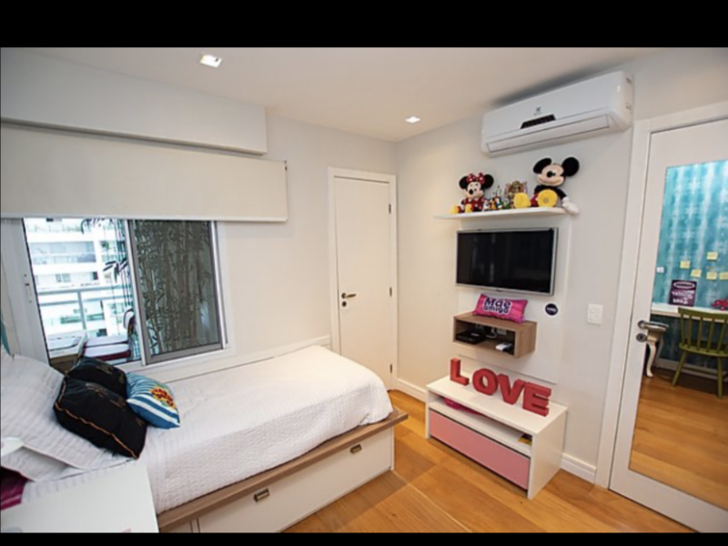 Apartamento à venda Barra da Tijuca com 161m² e 4 quartos por R$ 1.850.000 - 666927491-1d07eb85-4c52-44de-9935-8ec10570325f.png