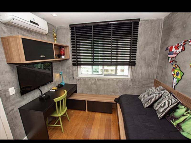Apartamento à venda Barra da Tijuca com 161m² e 4 quartos por R$ 1.850.000 - 80248912-721b7458-75a6-4259-8713-093eec1c9903.png