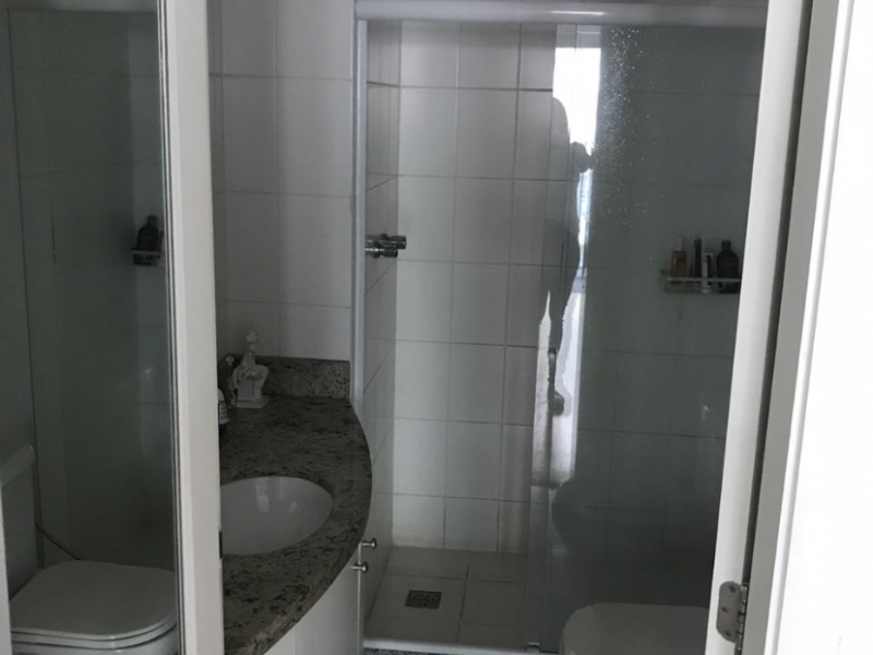 Apartamento à venda Barra da Tijuca com 161m² e 4 quartos por R$ 1.850.000 - 847530209-ccf22c56-361b-4e3e-9446-51fe620d9d68.png