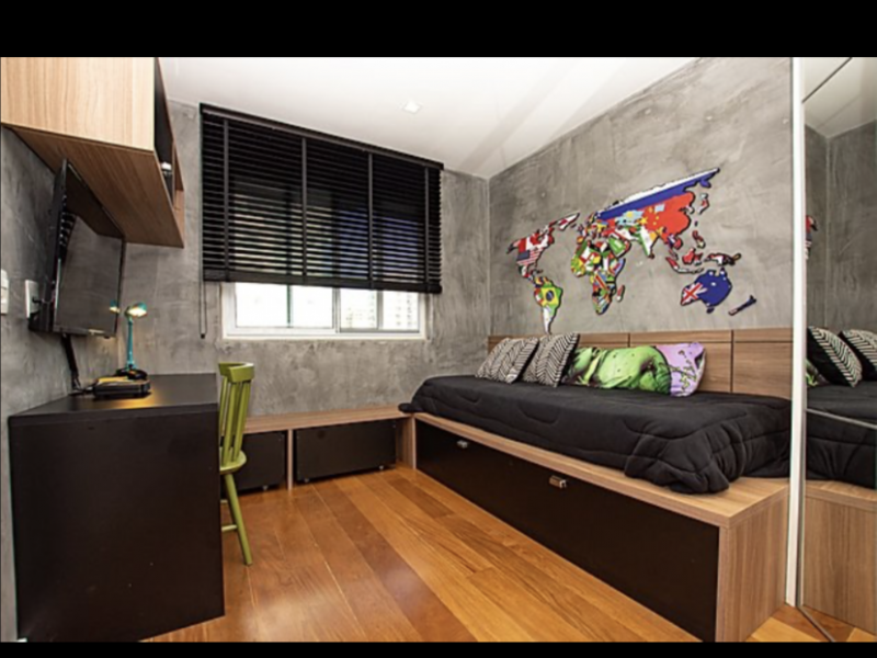 Apartamento à venda Barra da Tijuca com 161m² e 4 quartos por R$ 1.850.000 - 882172413-518dd508-a7c5-40aa-a785-4e82672743ba.png