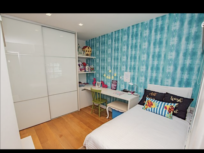 Apartamento à venda Barra da Tijuca com 161m² e 4 quartos por R$ 1.850.000 - 956112905-8f553bea-6647-4418-a9aa-e541642eb859.png