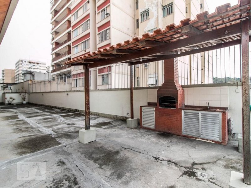 Apartamento à venda Tijuca com 92m² e 2 quartos por R$ 600.000 - 1078641207-892839973-286.jpg