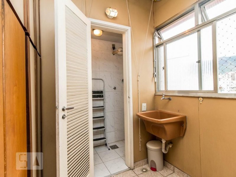 Apartamento à venda Tijuca com 92m² e 2 quartos por R$ 600.000 - 1174928661-892839973-219.jpg