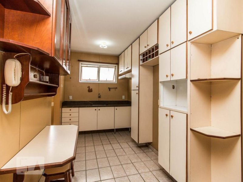 Apartamento à venda Tijuca com 92m² e 2 quartos por R$ 600.000 - 1461987953-892839973-824.jpg