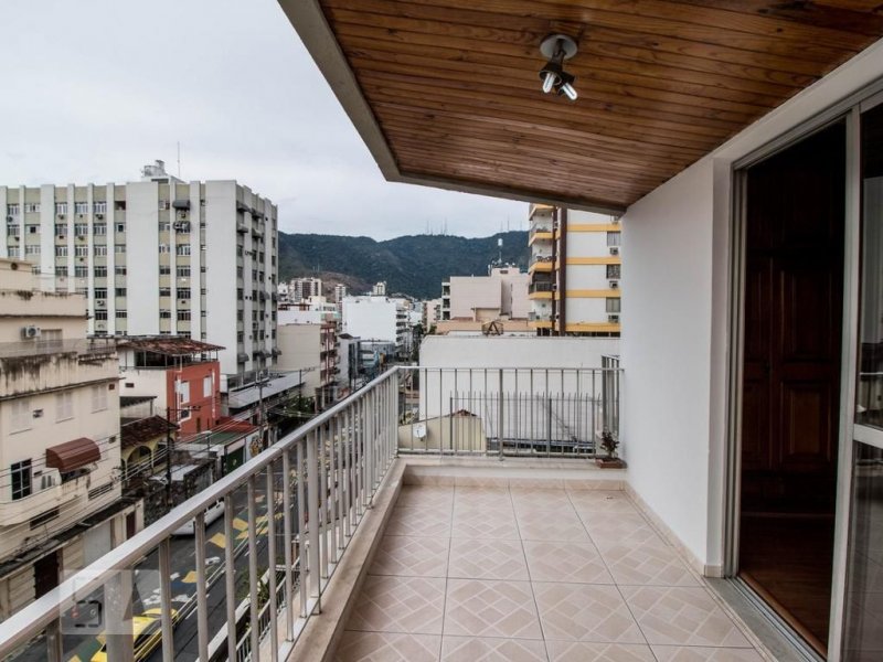 Apartamento à venda Tijuca com 92m² e 2 quartos por R$ 600.000 - 1703421354-892839973-672.jpg