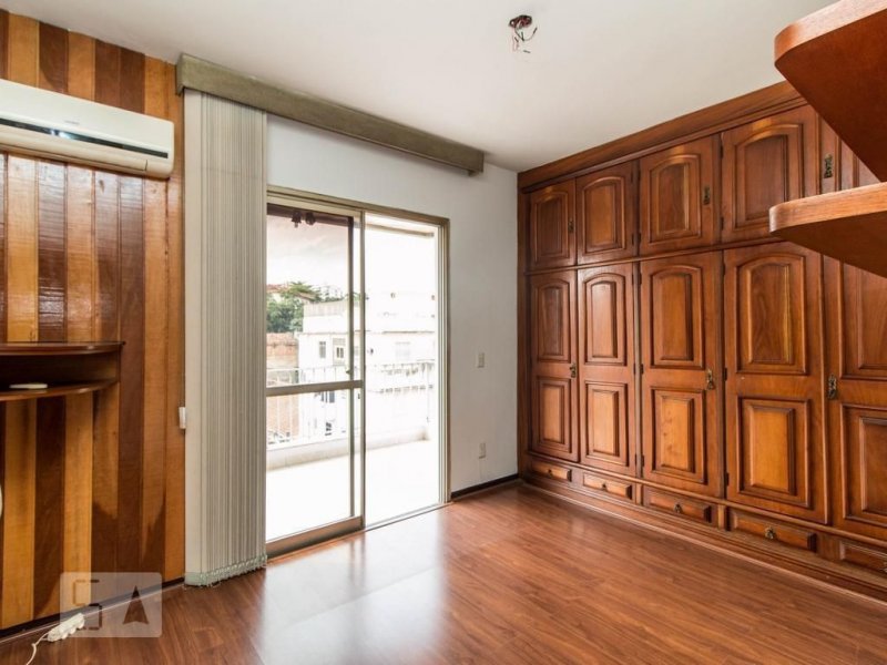 Apartamento à venda Tijuca com 92m² e 2 quartos por R$ 600.000 - 1993135767-892839973-215.jpg