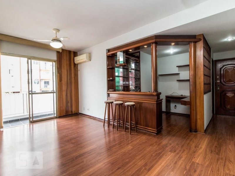 Apartamento à venda Tijuca com 92m² e 2 quartos por R$ 600.000 - 2043756101-892839973-8.jpg