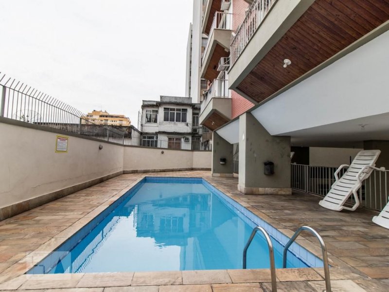 Apartamento à venda Tijuca com 92m² e 2 quartos por R$ 600.000 - 2052576340-892839973-219.jpg