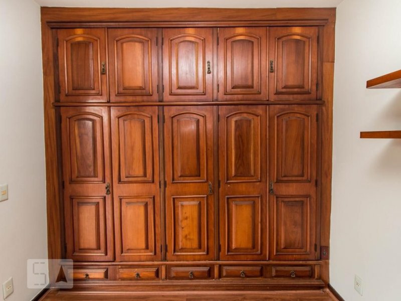 Apartamento à venda Tijuca com 92m² e 2 quartos por R$ 600.000 - 2122531549-892839973-90.jpg
