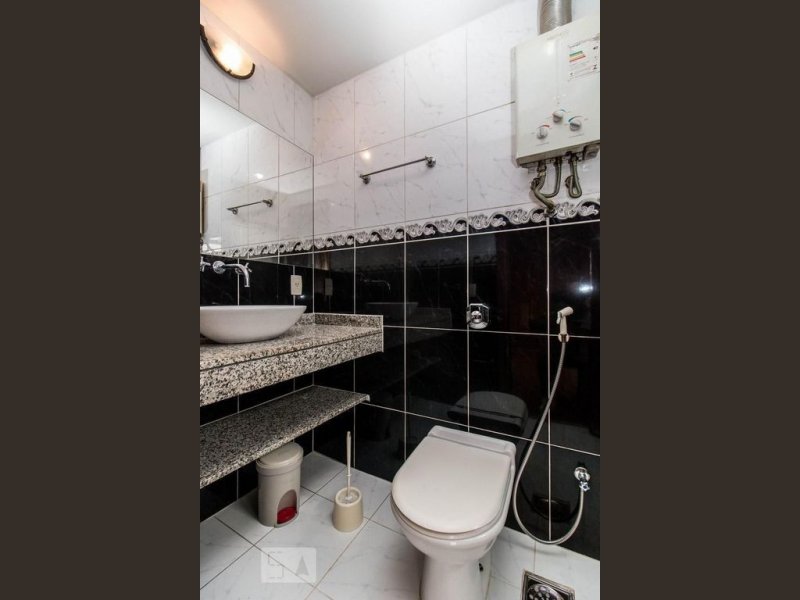 Apartamento à venda Tijuca com 92m² e 2 quartos por R$ 600.000 - 401133210-892839973-32.jpg