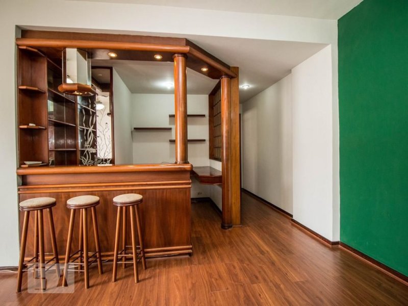 Apartamento à venda Tijuca com 92m² e 2 quartos por R$ 600.000 - 569468469-892839973-125.jpg