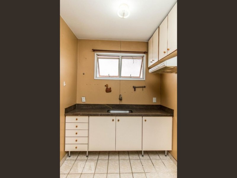 Apartamento à venda Tijuca com 92m² e 2 quartos por R$ 600.000 - 644028171-892839973-315.jpg