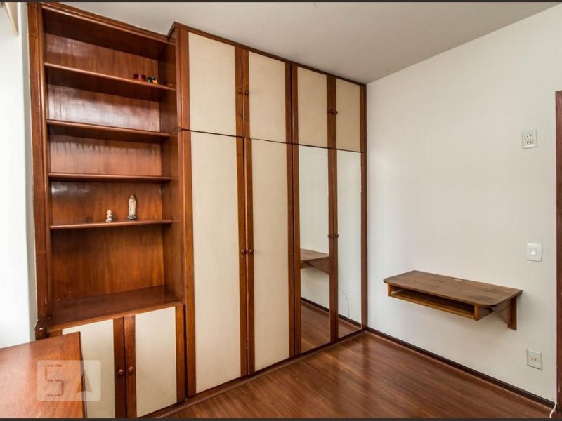 Apartamento à venda Tijuca com 92m² e 2 quartos por R$ 600.000 - 925129188-892839973-125.jpg