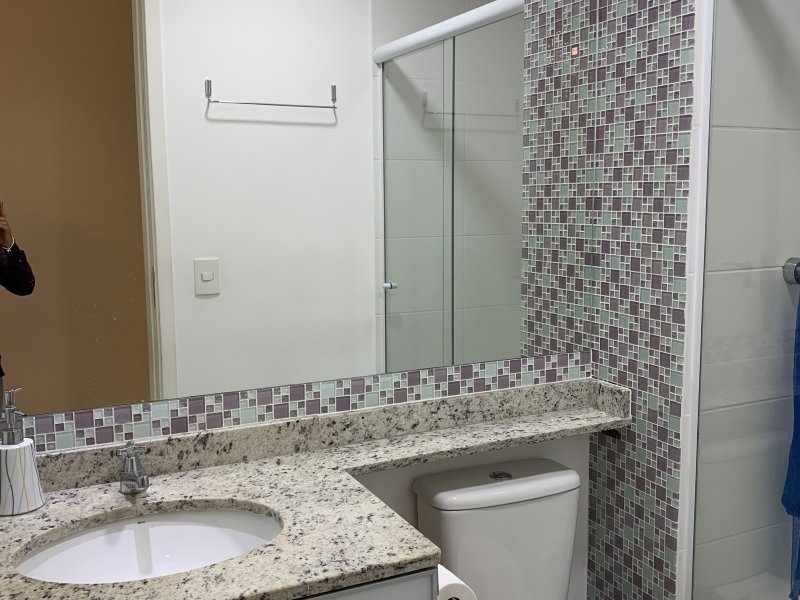 Apartamento à venda Vila Isa com 61m² e 2 quartos por R$ 470.000 - 1282744374-f1d8956f-f6e4-49a9-af55-7852f0679931.jpeg