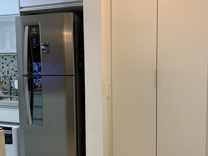 Apartamento à venda Vila Isa com 61m² e 2 quartos por R$ 470.000 - 1517675319-5c31eb76-d341-49fb-95b4-32f90858e328.jpeg