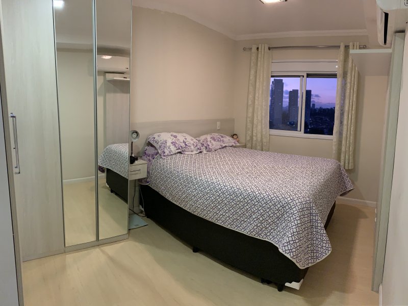 Apartamento à venda Vila Isa com 61m² e 2 quartos por R$ 470.000 - 1605799664-6cdd99e1-192c-4f97-ac3e-07f2615a8253.jpeg