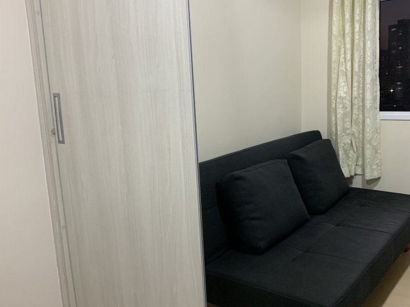 Apartamento à venda Vila Isa com 61m² e 2 quartos por R$ 470.000 - 1811062302-3c2921a3-bac6-4155-b949-6ba04b239688.jpeg